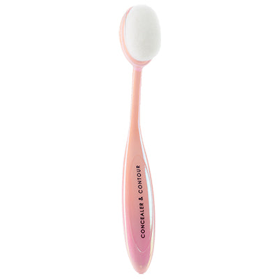Make up Brush | Farmasi