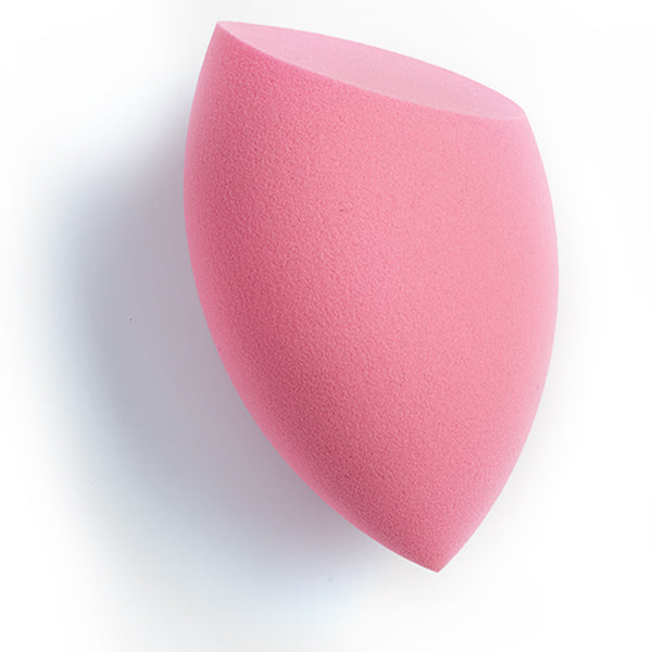 Makeup Blending Sponge | Farmasi