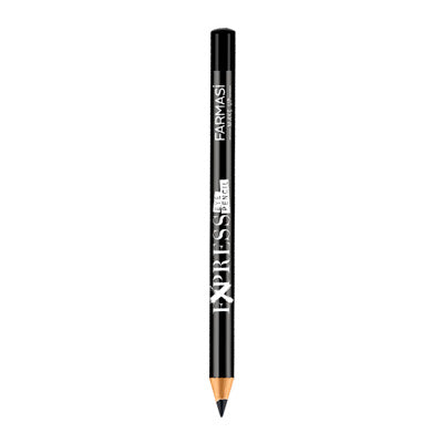 Express Eye Pencil (eyeliner) | Farmasi