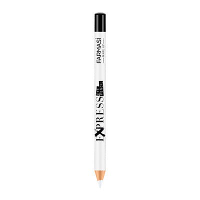 Express Eye Pencil (eyeliner) | Farmasi
