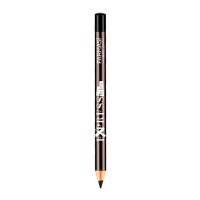 Express Eye Pencil (eyeliner) | Farmasi