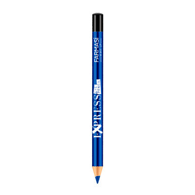 Express Eye Pencil (eyeliner) | Farmasi