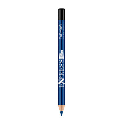Express Eye Pencil (eyeliner) | Farmasi