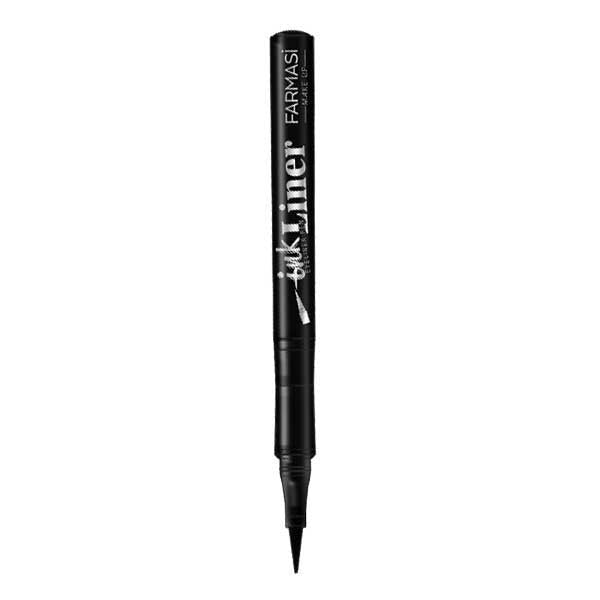 Eye Liner (ink liner) | Farmasi