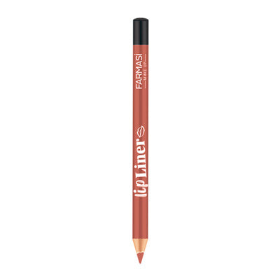 Lip Liner | Farmasi