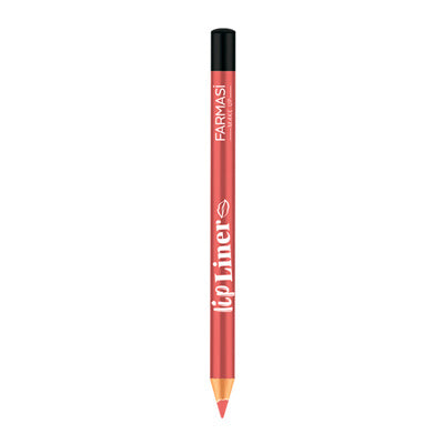 Lip Liner | Farmasi