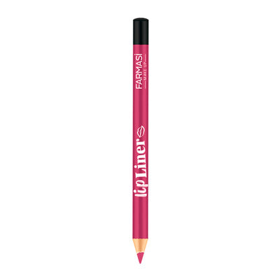 Lip Liner | Farmasi