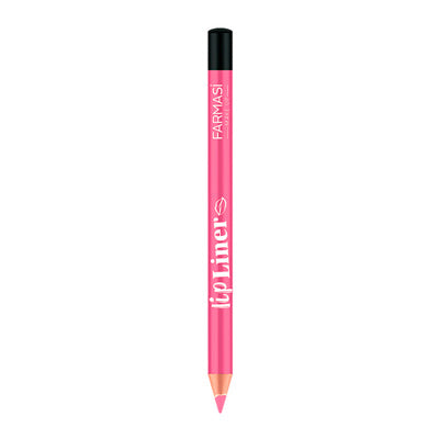 Lip Liner | Farmasi