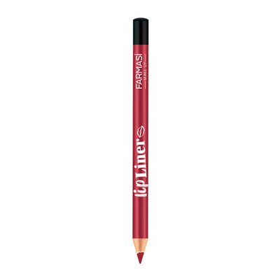 Lip Liner | Farmasi