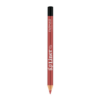 Lip Liner | Farmasi