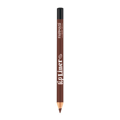 Lip Liner | Farmasi