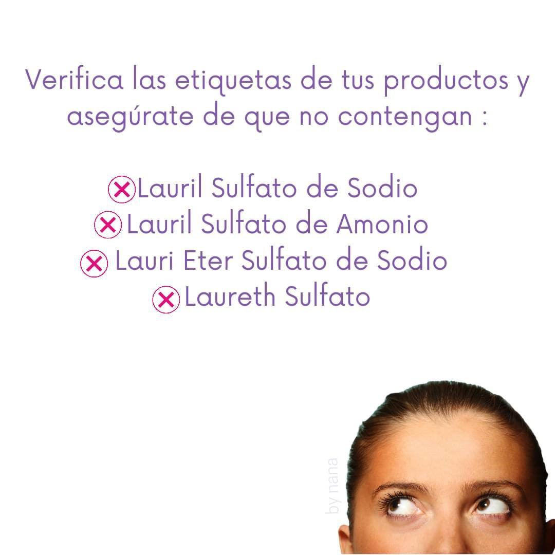 Reviving Hair Mask - Hair Oil | (Garlic) | Dr. C. Tuna | Farmasi | Set of 2