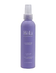 Hydrating Body Oil | Various Fragrances | Body Dew | Pure Romance