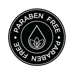 Face Cream Calendula | Dr. C. Tuna | Farmasi