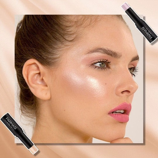 Highlight Stick | Farmasi