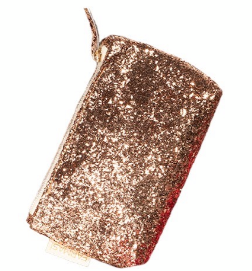 Glitter Bag | Farmasi