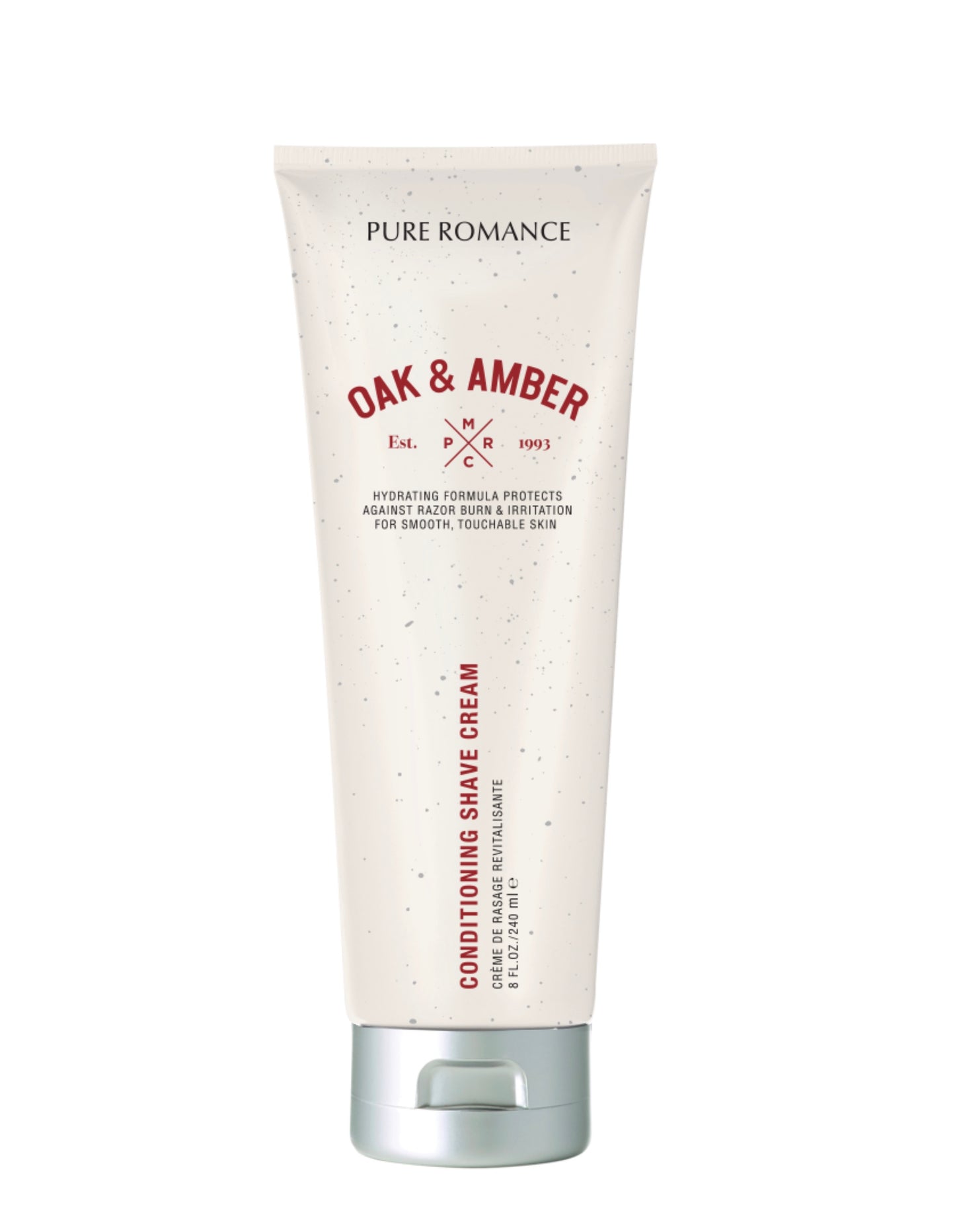 Shave Cream (Coochy) Various Fragrances |  Pure Romance