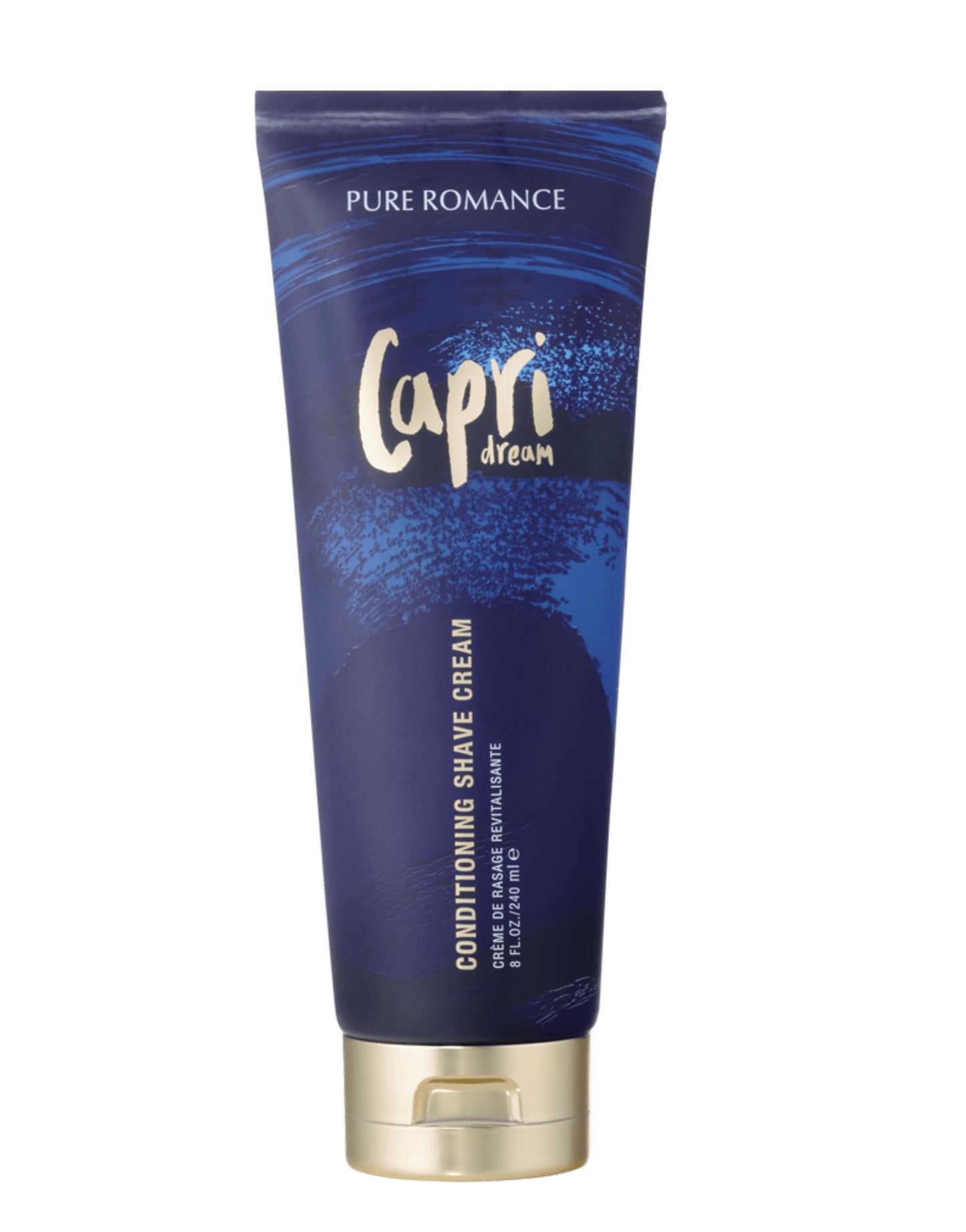 Shave Cream (Coochy) Various Fragrances |  Pure Romance