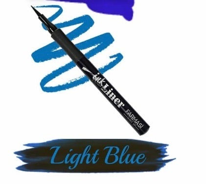 Eye Liner (ink liner) | Farmasi