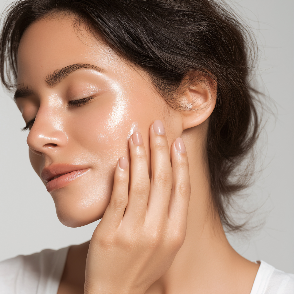 Experiencia Estrella: RIMAN K-Beauty Ritual Experience