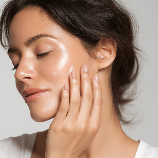 Experiencia Estrella: RIMAN K-Beauty Ritual Experience