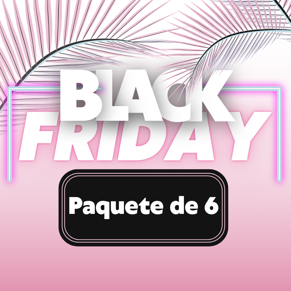 Limpieza Profunda Oliveda + Elixir  Inside-Out