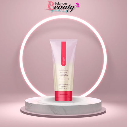 Whipped | Various Flavor | Pure Romance