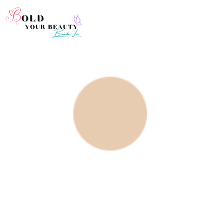 BB Beauty Balm | Farmasi