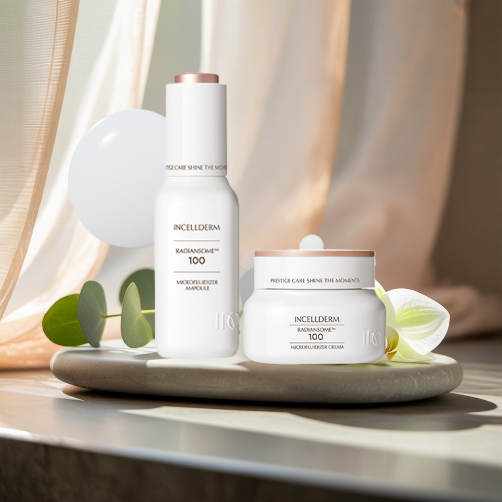 Add-Ons RIMAN_K-Beauty