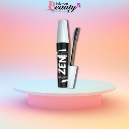Zen Mascara | Farmasi