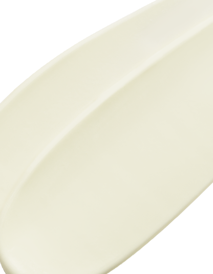 Moisture Layer Sunscreen