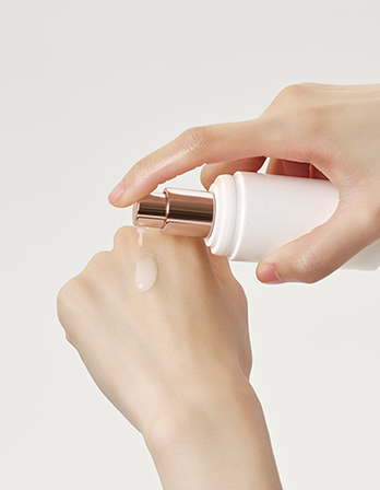 ICD Radiansome™100 Microfluidizer Essence