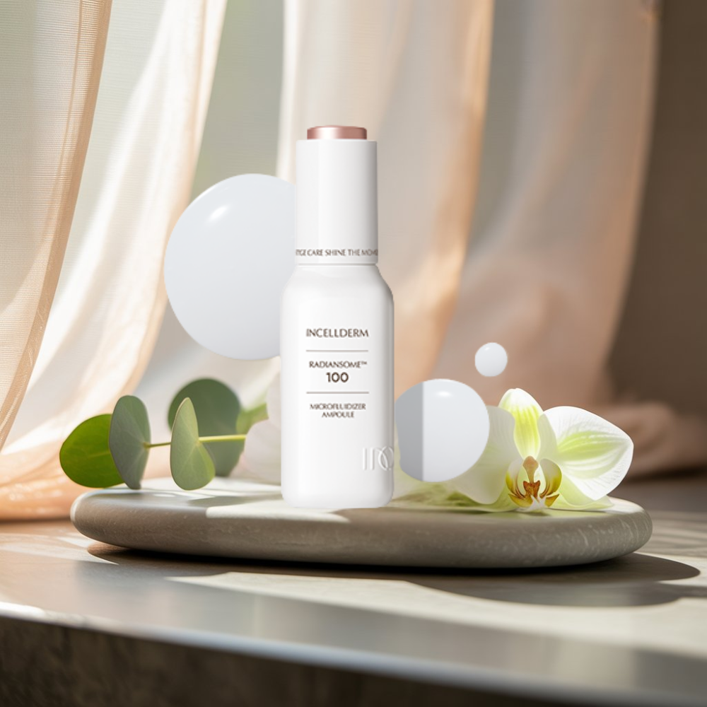 Add-Ons RIMAN_K-Beauty