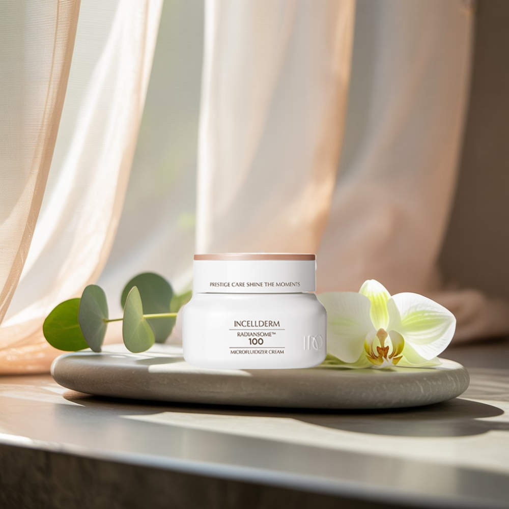 Add-Ons RIMAN_K-Beauty