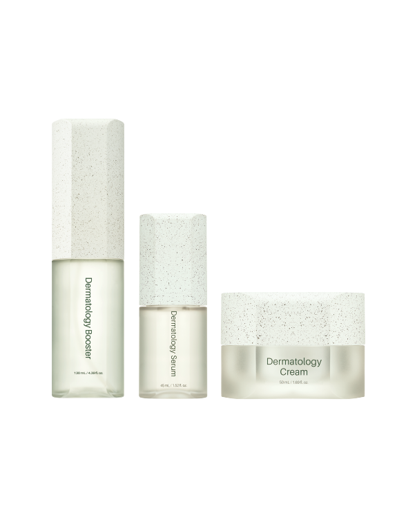 BooSeBoo Essential Bundle