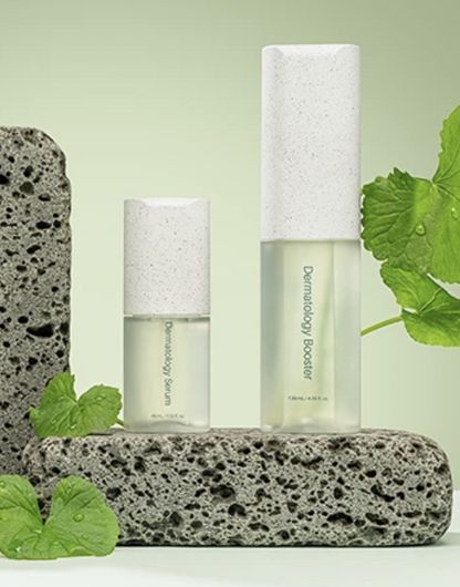 ICD Dermatology First Package
