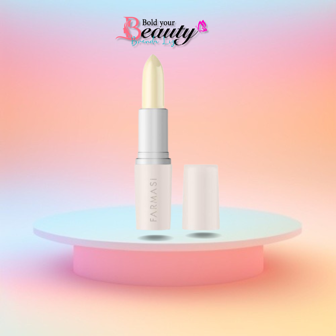 Lip Conditioner | Farmasi