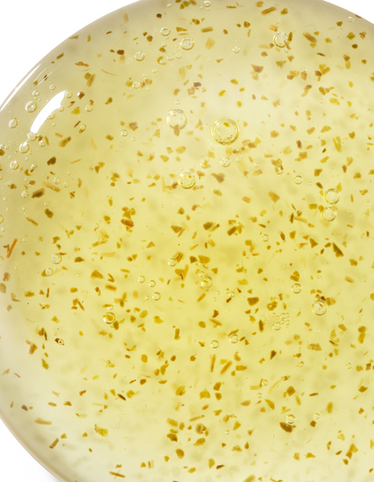 ICD Balancing Gel Cleanser