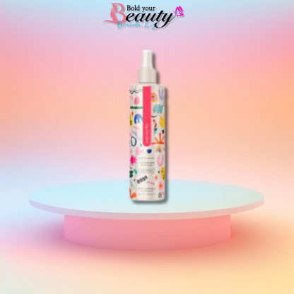 Hydrating Body Oil | Various Fragrances | Body Dew | Pure Romance
