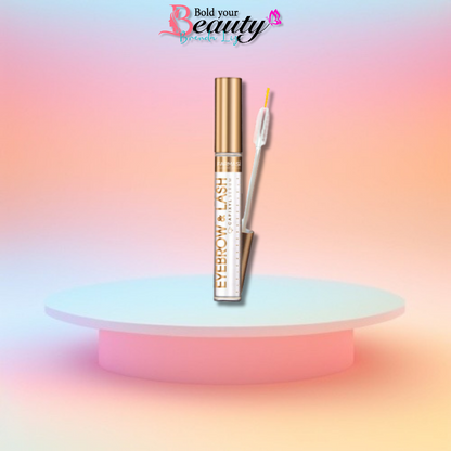 Eyebrow & Lash Capixyl Serum | Farmasi