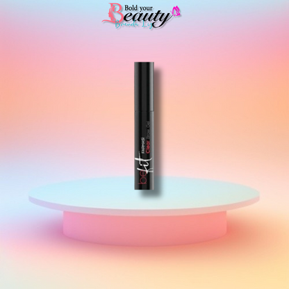 Clear Brow Gel | Farmasi
