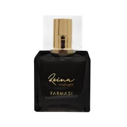 Reina Midnight Fragrance for Her | Farmasi