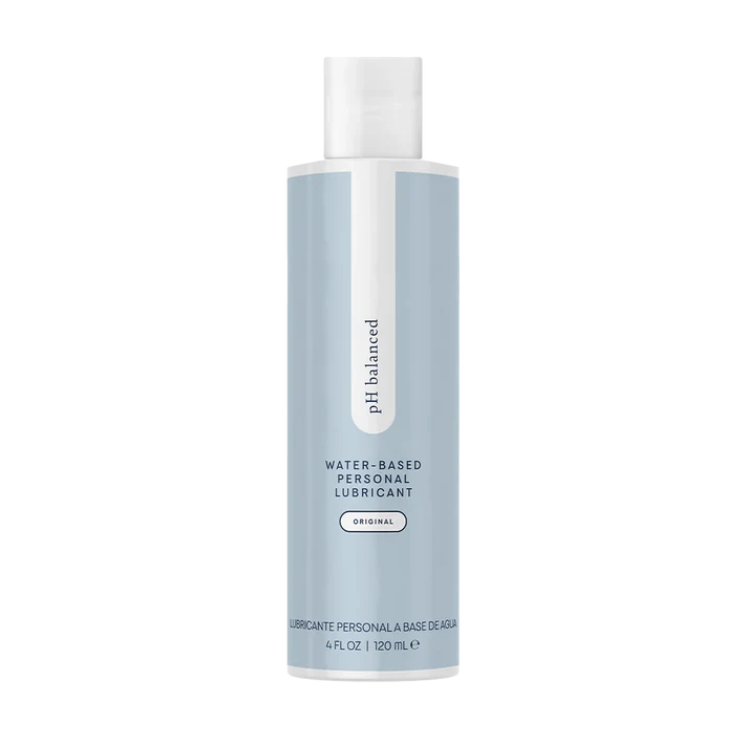 Water-Based Personal Lubricant - Original | Pure Romance