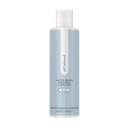 Water-Based Personal Lubricant - Original | Pure Romance