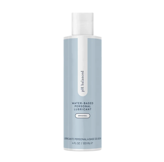 Water-Based Personal Lubricant - Original | Pure Romance