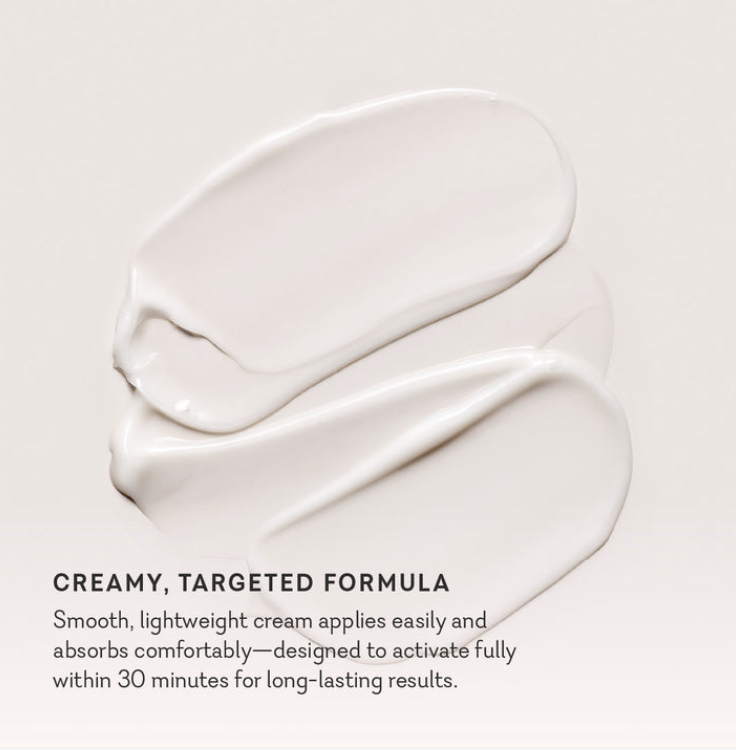 Like A Virgin Vaginal Tightening Cream - Sealed - New Packaging | Pure Romance