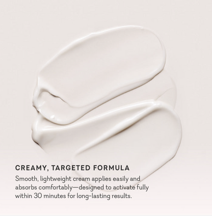 Like A Virgin Vaginal Tightening Cream - Sealed - New Packaging | Pure Romance