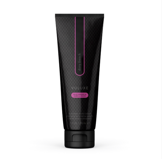 Shave Cream (Coochy) Various Fragrances |  Pure Romance