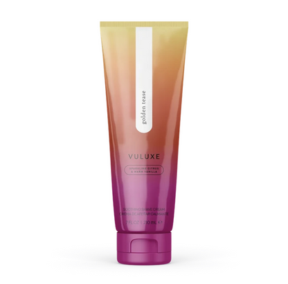Shave Cream (Coochy) Various Fragrances |  Pure Romance