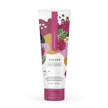 Shave Cream (Coochy) Various Fragrances |  Pure Romance